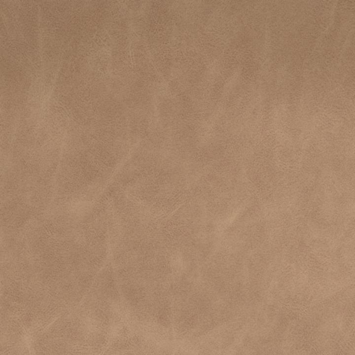 Light Brown Walter Accent Chair