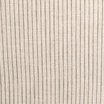 Granite Striped Reynolds Dining Chairs, Set of 2