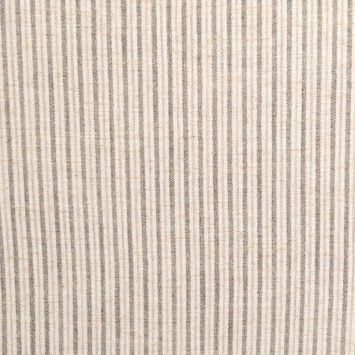 Granite Striped Reynolds Dining Chairs, Set of 2