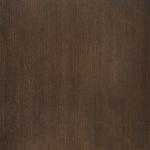 Cream Upholstered Storage Ottoman with Tray Top