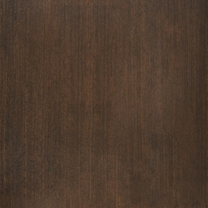 Cream Upholstered Storage Ottoman with Tray Top