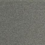 Gray Elmhurst Swivel Accent Chair