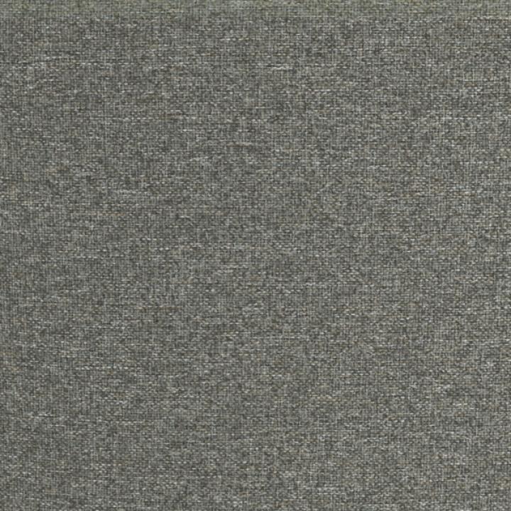 Gray Elmhurst Swivel Accent Chair