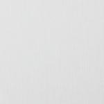 White Wood X Doors Media Cabinet