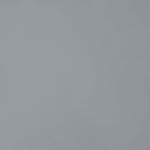 Gray Wood X Sides Storage Accent Table