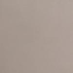 Taupe Velvet Upholstered Knox Accent Chair