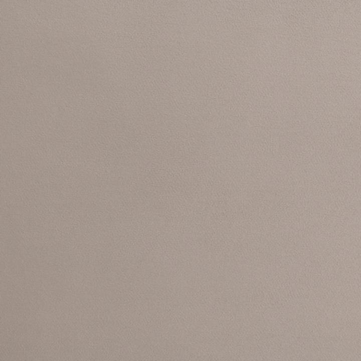 Taupe Velvet Upholstered Knox Accent Chair