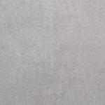 Gray & Walnut Danton Dining Chairs, Set of 2