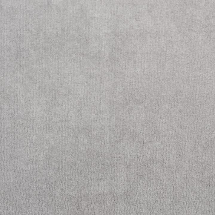 Gray & Walnut Danton Dining Chairs, Set of 2