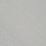 Gold Metal and Marble Modern Abstract Accent Table