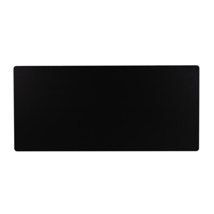 Black Rattan Ryker Desk