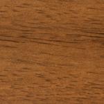 Neutral Stripes Upholstered Emmy Counter Stool