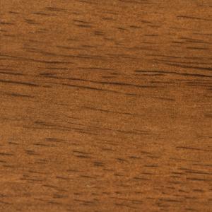 Neutral Stripes Upholstered Emmy Counter Stool