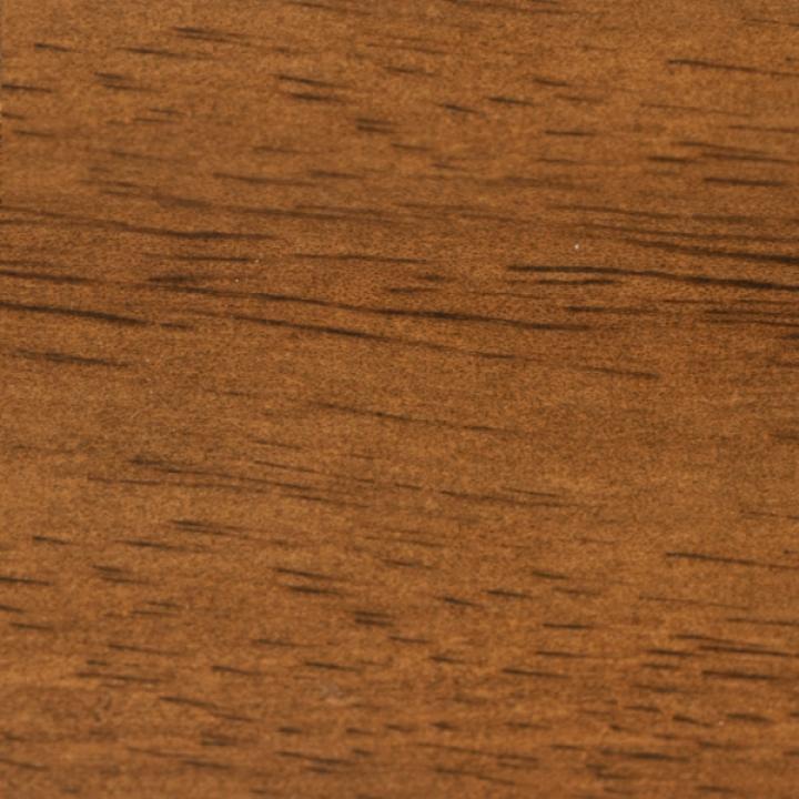 Neutral Stripes Upholstered Emmy Counter Stool