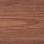 Gray Faux Leather Moore Counter Stool