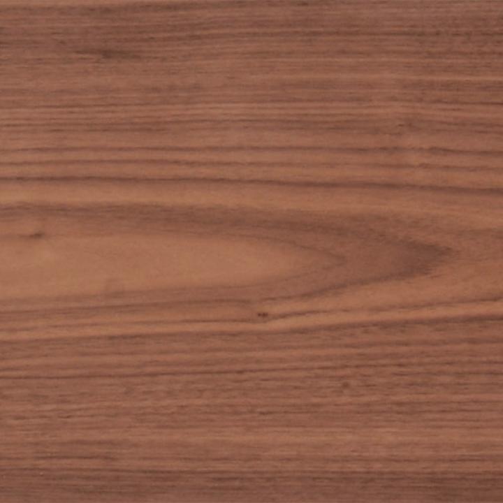 Gray Faux Leather Moore Counter Stool