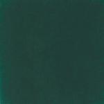 Green Velvet Gold Maxine Dining Chair