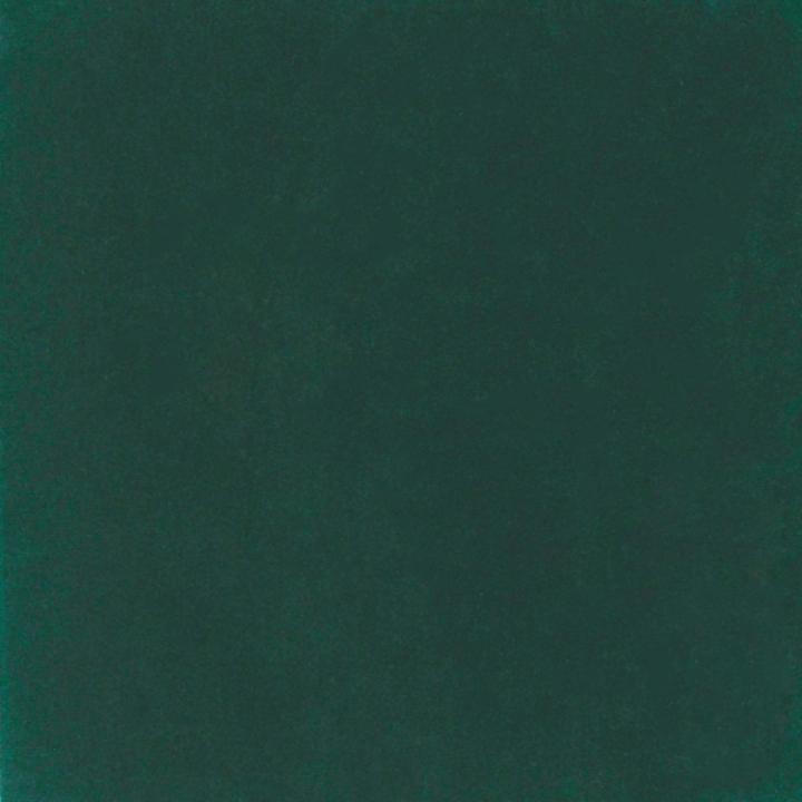 Green Velvet Gold Maxine Dining Chair