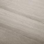 Gray Wood Porter Modern Dining Table