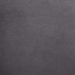 Charcoal Churchill Accent Chair & Ottoman Set