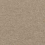 Oatmeal Churchill Accent Chair & Ottoman Set