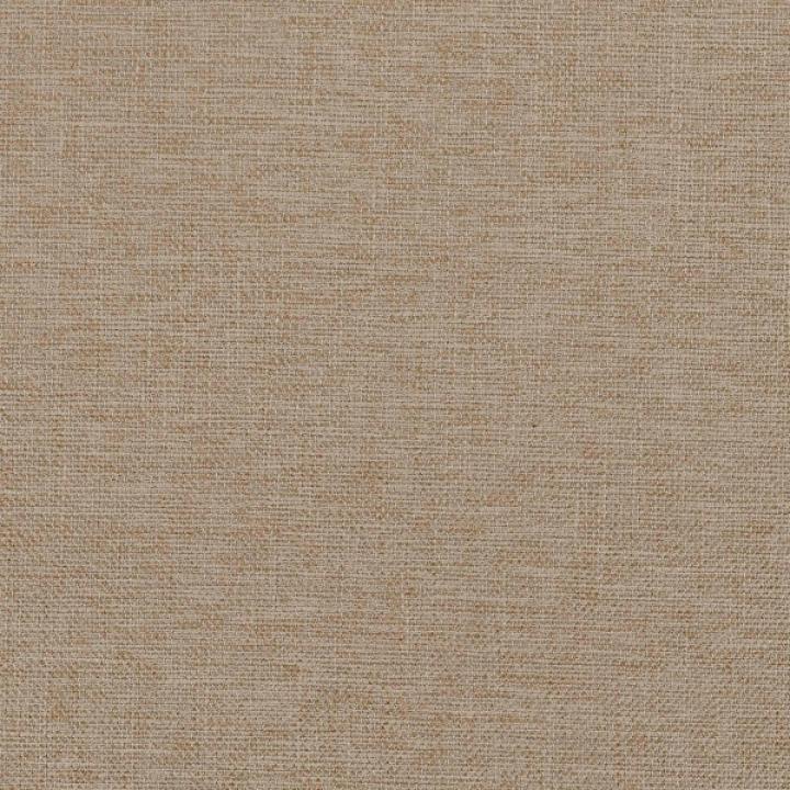 Oatmeal Churchill Accent Chair & Ottoman Set