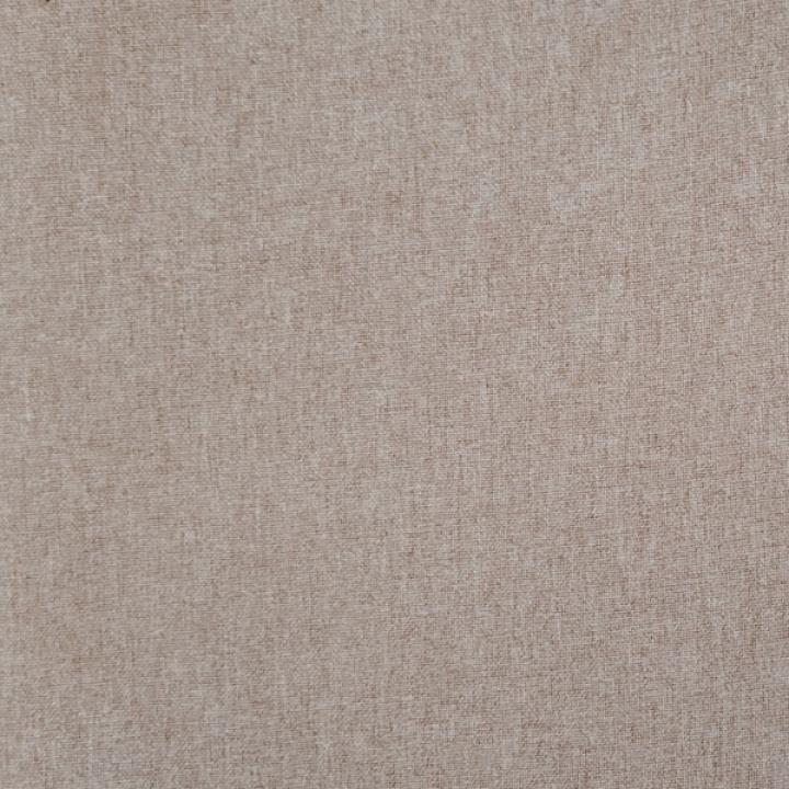 Neutral Upholstered Cliff Lounge Accent Chair