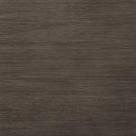 Aldrin Round Grey Wash Coffee Table