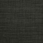 Gray Tufted Jess Storage Ottoman Bench