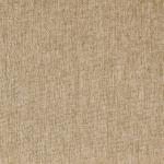 Beige Madison Storage Ottoman