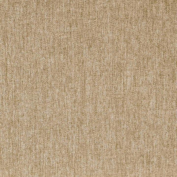 Beige Madison Storage Ottoman