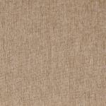 Tan Upholstered Carey Storage Ottoman Bench