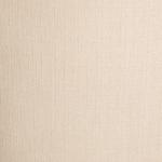 Julia Sand Upholstered Dining Chair