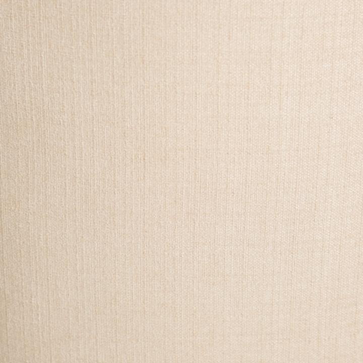 Julia Sand Upholstered Dining Chair