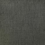 Gray Tufted Landon Dining Chairs, Set of 2