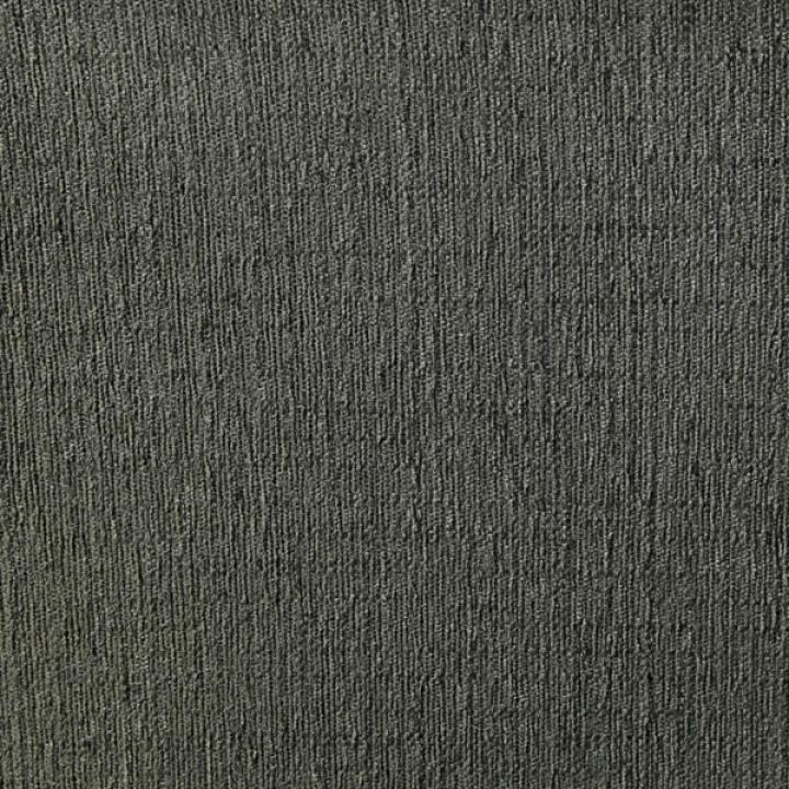 Gray Tufted Landon Dining Chairs, Set of 2