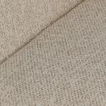 Lauren Ivory Quartz Upholstered Accent Chair