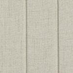 Everly Taupe Upholstered Dining Chairs, Set of 2