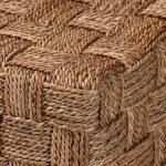 Boho Carly Accent Table