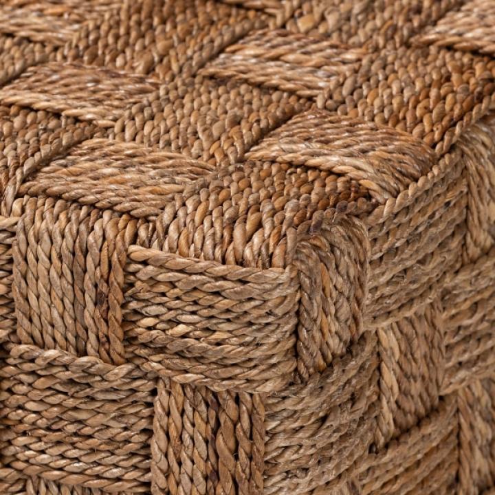 Boho Carly Accent Table