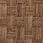 Boho Carly Accent Table