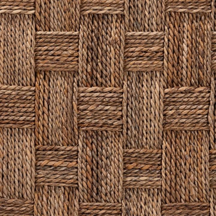 Boho Carly Accent Table