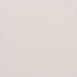 Light Honey Rattan Accent Chair