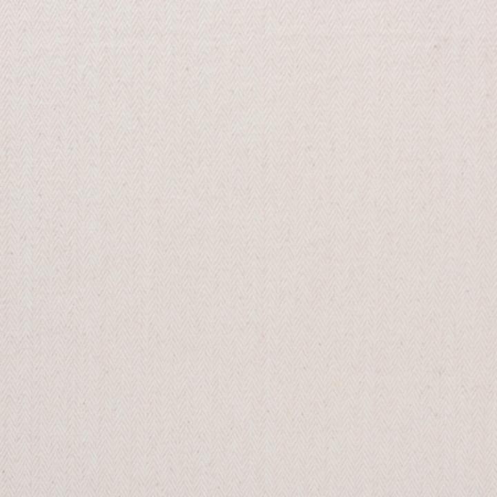 Light Honey Rattan Accent Chair