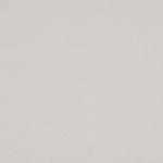 Light Honey Rattan Marisa Accent Chair