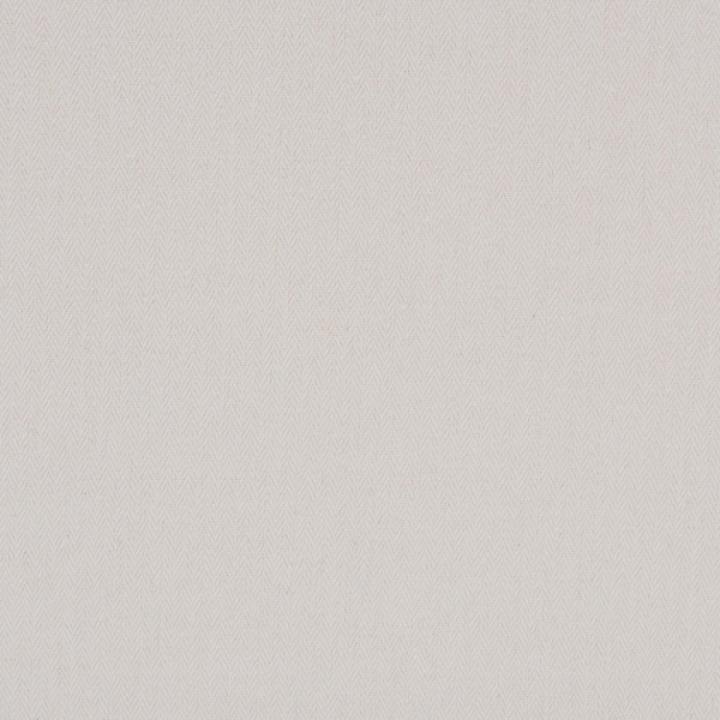 Light Honey Rattan Marisa Accent Chair