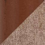 Tan Daniella Storage Ottoman