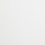 White Wood 4-Drawer Elena Jewelry Armoire