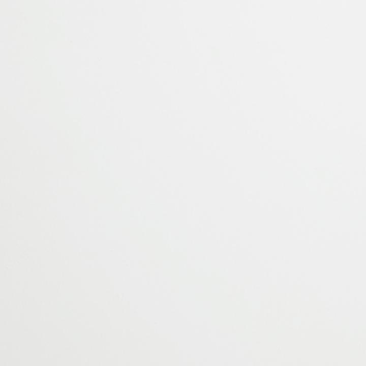 White Wood 4-Drawer Elena Jewelry Armoire