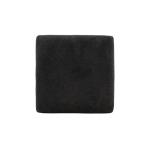 Silver Lattice Ella 2-pc. Vanity Set